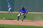 Baseball vs Rowan  Wheaton College Baseball takes on Rowan University in game one of the NCAA D3 College World Series at Veterans Memorial Stadium in Cedar Rapids, Iowa. - Photo By: KEITH NORDSTROM : Wheaton Basball, NCAA, Baseball, World Series